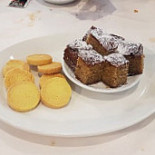 Il Monello Comida
