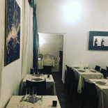 Gusto86 Verdello Closed Comida
