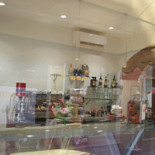 Pasticceria Burdi Solari Nourriture