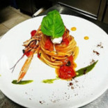 Il Miracolo Essen