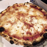 Pizzavà Nourriture