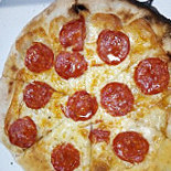Combo Pizza Nourriture