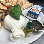Al Cardo Carte