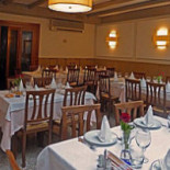 Locanda Dei Cacciatori Nourriture