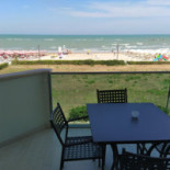 Lido D'abruzzo Comida