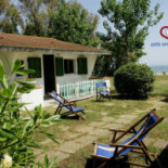 Lido D'abruzzo Exterior