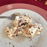 Il Quartino Nourriture