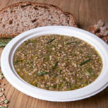 Coox Food