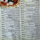 Follja Comida