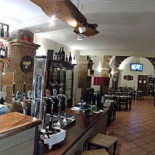 Il Cantinone Cibo