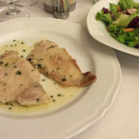 Il Patino Nourriture