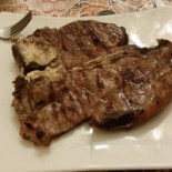 Sott'o Portone Comida
