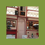 Caffe De Amicis Comida