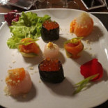Kombu food