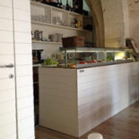 Sfizi Food