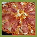 Pizzamorzi Comida