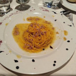Bistrot Lacet Comida