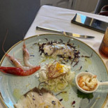Kalos Comida