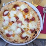 Pizzeria Strapizzami Di Sciscio Monica Essen