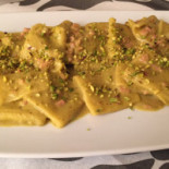 19a Buca Ristorante, Pizzeria, Lounge Bar Nourriture