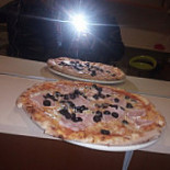 Debodan Comida