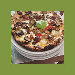 Royal Ristopizza E Nourriture