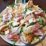 Pizzeria Plavis Di Emanuela Venturato