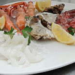 3 Colli Comida