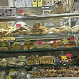 Pasticceria Cecchini Nourriture