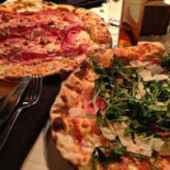 Ciro Pizzeria Comida