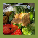 V3raw Essen