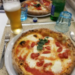 Ciro Napoli Comida