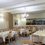 Locanda 3 Scalini Nourriture
