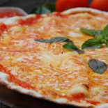 Pronto Pizza Seriate Nourriture