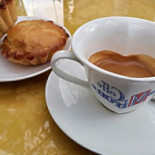 Caffe Miron Nourriture