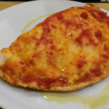 Pizzeria Easy Rider