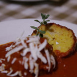 Amareterra Essen