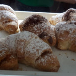 Idria Comida