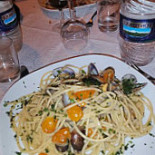Tari Comida