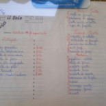 Il Sole Carte