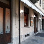 Il Sole Nourriture