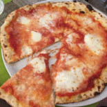 Pizzeria Pasky2.0 Campobasso Nourriture