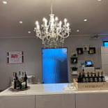 Il Borgo Braceria Nourriture