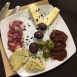 Aitho Comida