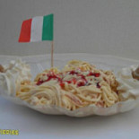 U'saracino Essen
