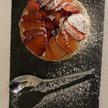 Amici food