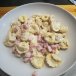 Il Torchio Nourriture