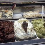 Copacabana Essen