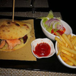 Pescare Essen