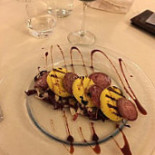 La Bulesca Nourriture